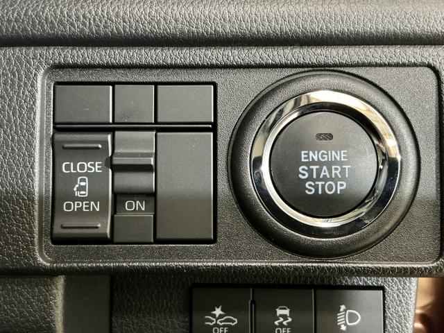 ムーヴＸ　助手席側リヤパワースライドドア　スマートアシスト助手席側リヤパワースライドドア　プッシュボタンエンジンスタート　スマートアシスト　ＬＥＤヘッドライト　オートライト　オートエアコン　コーナーセンサー　電動格納式ドアミラー　ホイールキャップ　ＡＢＳ（京都府）の中古車