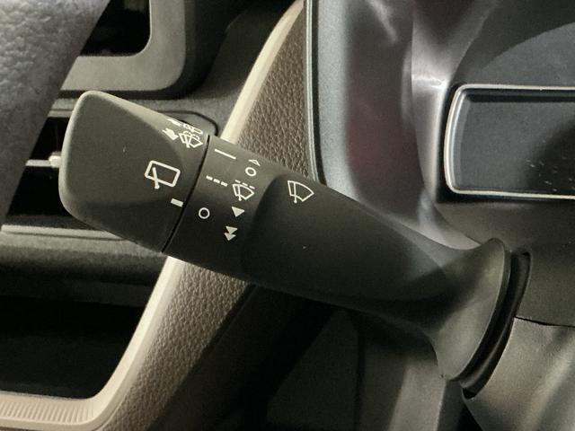 ムーヴＸ　助手席側リヤパワースライドドア　スマートアシスト助手席側リヤパワースライドドア　プッシュボタンエンジンスタート　スマートアシスト　ＬＥＤヘッドライト　オートライト　オートエアコン　コーナーセンサー　電動格納式ドアミラー　ホイールキャップ　ＡＢＳ（京都府）の中古車