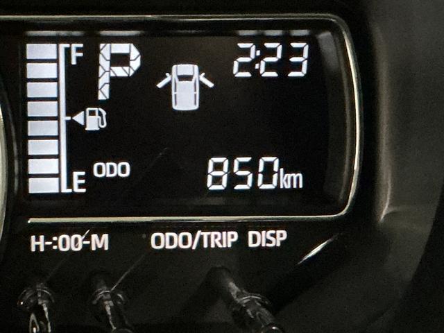 ムーヴＸ　助手席側リヤパワースライドドア　スマートアシスト助手席側リヤパワースライドドア　プッシュボタンエンジンスタート　スマートアシスト　ＬＥＤヘッドライト　オートライト　オートエアコン　コーナーセンサー　電動格納式ドアミラー　ホイールキャップ　ＡＢＳ（京都府）の中古車