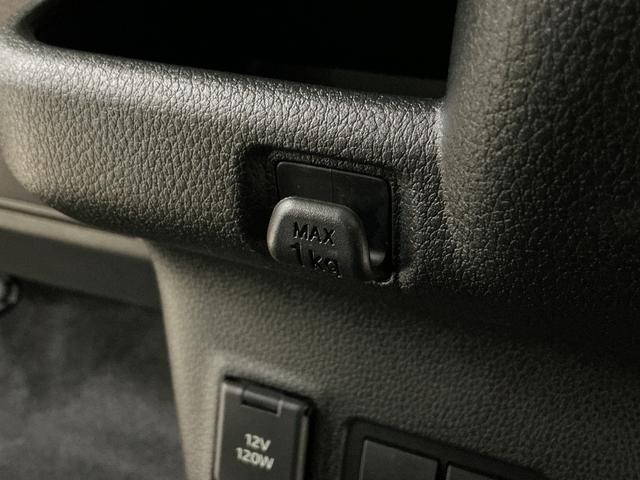 ムーヴＸ　助手席側リヤパワースライドドア　スマートアシスト助手席側リヤパワースライドドア　プッシュボタンエンジンスタート　スマートアシスト　ＬＥＤヘッドライト　オートライト　オートエアコン　コーナーセンサー　電動格納式ドアミラー　ホイールキャップ　ＡＢＳ（京都府）の中古車