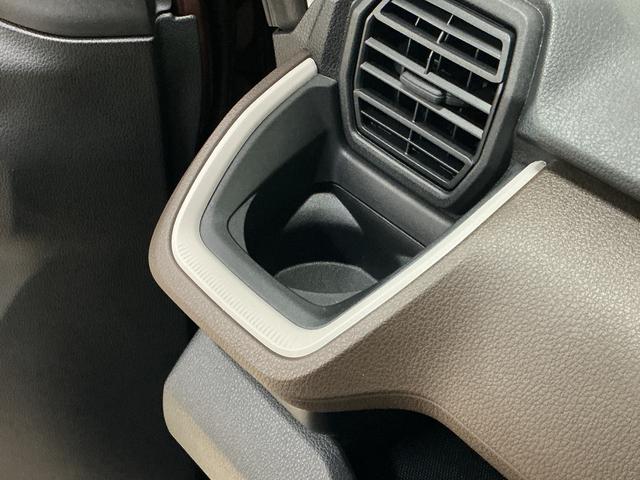 ムーヴＸ　助手席側リヤパワースライドドア　スマートアシスト助手席側リヤパワースライドドア　プッシュボタンエンジンスタート　スマートアシスト　ＬＥＤヘッドライト　オートライト　オートエアコン　コーナーセンサー　電動格納式ドアミラー　ホイールキャップ　ＡＢＳ（京都府）の中古車