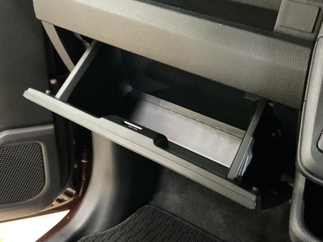 ムーヴＸ　助手席側リヤパワースライドドア　スマートアシスト助手席側リヤパワースライドドア　プッシュボタンエンジンスタート　スマートアシスト　ＬＥＤヘッドライト　オートライト　オートエアコン　コーナーセンサー　電動格納式ドアミラー　ホイールキャップ　ＡＢＳ（京都府）の中古車