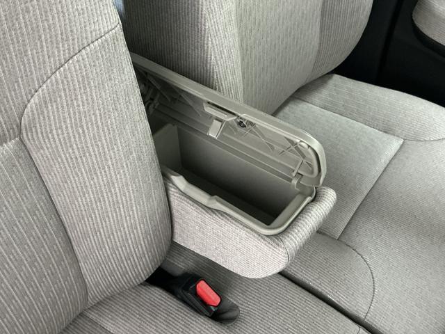 ムーヴＸ　助手席側リヤパワースライドドア　スマートアシスト助手席側リヤパワースライドドア　プッシュボタンエンジンスタート　スマートアシスト　ＬＥＤヘッドライト　オートライト　オートエアコン　コーナーセンサー　電動格納式ドアミラー　ホイールキャップ　ＡＢＳ（京都府）の中古車