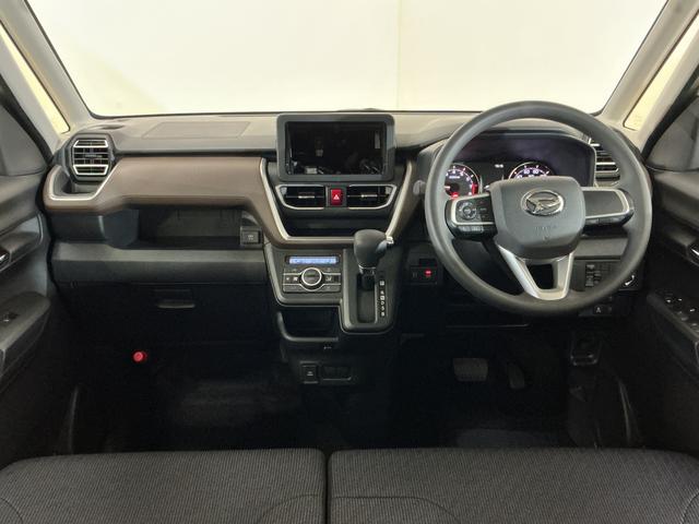 ムーヴG バックカメラ 片側電動スライドドア USBチャージャーバックカメラ 片側電動スライドドア 前後コーナーセンサー オートマチックハイビーム 14インチ純正アルミホイール オートブレーキホールド LEDヘッドライト USBチャージャー スペアキー有り(京都府)の中古車