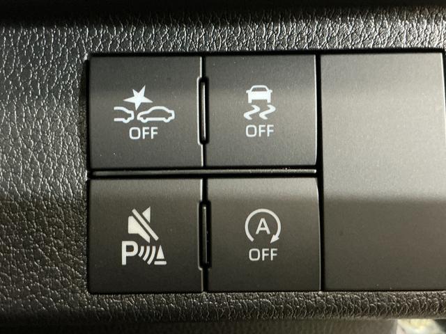 ムーヴG バックカメラ 片側電動スライドドア USBチャージャーバックカメラ 片側電動スライドドア 前後コーナーセンサー オートマチックハイビーム 14インチ純正アルミホイール オートブレーキホールド LEDヘッドライト USBチャージャー スペアキー有り(京都府)の中古車