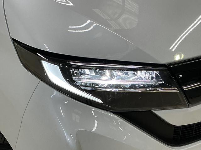 ムーヴG バックカメラ 片側電動スライドドア USBチャージャーバックカメラ 片側電動スライドドア 前後コーナーセンサー オートマチックハイビーム 14インチ純正アルミホイール オートブレーキホールド LEDヘッドライト USBチャージャー スペアキー有り(京都府)の中古車