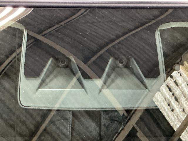 ムーヴG バックカメラ 片側電動スライドドア USBチャージャーバックカメラ 片側電動スライドドア 前後コーナーセンサー オートマチックハイビーム 14インチ純正アルミホイール オートブレーキホールド LEDヘッドライト USBチャージャー スペアキー有り(京都府)の中古車