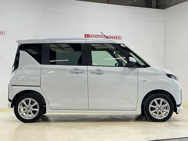 ムーヴG バックカメラ 片側電動スライドドア USBチャージャーバックカメラ 片側電動スライドドア 前後コーナーセンサー オートマチックハイビーム 14インチ純正アルミホイール オートブレーキホールド LEDヘッドライト USBチャージャー スペアキー有り(京都府)の中古車