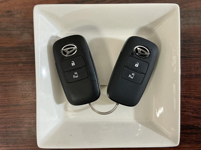 ムーヴG バックカメラ 片側電動スライドドア USBチャージャーバックカメラ 片側電動スライドドア 前後コーナーセンサー オートマチックハイビーム 14インチ純正アルミホイール オートブレーキホールド LEDヘッドライト USBチャージャー スペアキー有り(京都府)の中古車