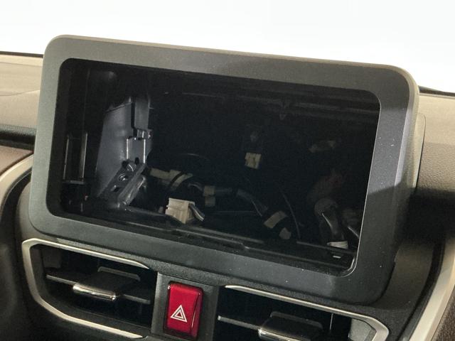 ムーヴG バックカメラ 片側電動スライドドア USBチャージャーバックカメラ 片側電動スライドドア 前後コーナーセンサー オートマチックハイビーム 14インチ純正アルミホイール オートブレーキホールド LEDヘッドライト USBチャージャー スペアキー有り(京都府)の中古車