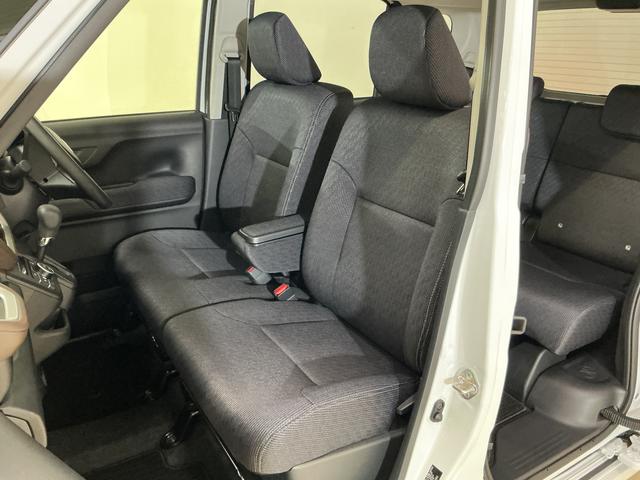 ムーヴG バックカメラ 片側電動スライドドア USBチャージャーバックカメラ 片側電動スライドドア 前後コーナーセンサー オートマチックハイビーム 14インチ純正アルミホイール オートブレーキホールド LEDヘッドライト USBチャージャー スペアキー有り(京都府)の中古車