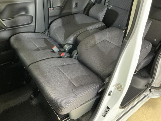 ムーヴG バックカメラ 片側電動スライドドア USBチャージャーバックカメラ 片側電動スライドドア 前後コーナーセンサー オートマチックハイビーム 14インチ純正アルミホイール オートブレーキホールド LEDヘッドライト USBチャージャー スペアキー有り(京都府)の中古車