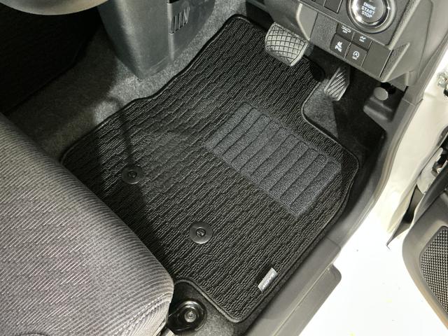 ムーヴG バックカメラ 片側電動スライドドア USBチャージャーバックカメラ 片側電動スライドドア 前後コーナーセンサー オートマチックハイビーム 14インチ純正アルミホイール オートブレーキホールド LEDヘッドライト USBチャージャー スペアキー有り(京都府)の中古車