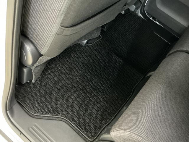 ムーヴG バックカメラ 片側電動スライドドア USBチャージャーバックカメラ 片側電動スライドドア 前後コーナーセンサー オートマチックハイビーム 14インチ純正アルミホイール オートブレーキホールド LEDヘッドライト USBチャージャー スペアキー有り(京都府)の中古車