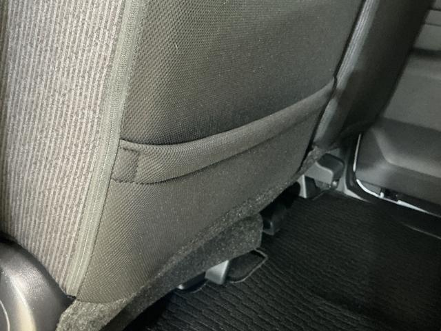 ムーヴG バックカメラ 片側電動スライドドア USBチャージャーバックカメラ 片側電動スライドドア 前後コーナーセンサー オートマチックハイビーム 14インチ純正アルミホイール オートブレーキホールド LEDヘッドライト USBチャージャー スペアキー有り(京都府)の中古車