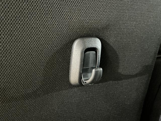 ムーヴG バックカメラ 片側電動スライドドア USBチャージャーバックカメラ 片側電動スライドドア 前後コーナーセンサー オートマチックハイビーム 14インチ純正アルミホイール オートブレーキホールド LEDヘッドライト USBチャージャー スペアキー有り(京都府)の中古車