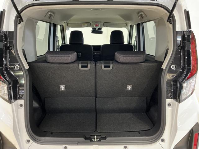 ムーヴG バックカメラ 片側電動スライドドア USBチャージャーバックカメラ 片側電動スライドドア 前後コーナーセンサー オートマチックハイビーム 14インチ純正アルミホイール オートブレーキホールド LEDヘッドライト USBチャージャー スペアキー有り(京都府)の中古車