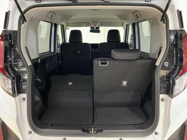 ムーヴG バックカメラ 片側電動スライドドア USBチャージャーバックカメラ 片側電動スライドドア 前後コーナーセンサー オートマチックハイビーム 14インチ純正アルミホイール オートブレーキホールド LEDヘッドライト USBチャージャー スペアキー有り(京都府)の中古車