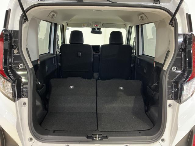 ムーヴG バックカメラ 片側電動スライドドア USBチャージャーバックカメラ 片側電動スライドドア 前後コーナーセンサー オートマチックハイビーム 14インチ純正アルミホイール オートブレーキホールド LEDヘッドライト USBチャージャー スペアキー有り(京都府)の中古車