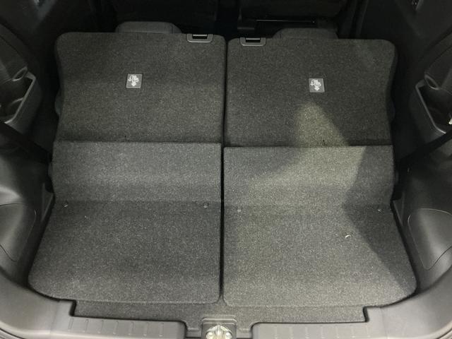 ムーヴG バックカメラ 片側電動スライドドア USBチャージャーバックカメラ 片側電動スライドドア 前後コーナーセンサー オートマチックハイビーム 14インチ純正アルミホイール オートブレーキホールド LEDヘッドライト USBチャージャー スペアキー有り(京都府)の中古車