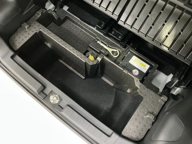 ムーヴG バックカメラ 片側電動スライドドア USBチャージャーバックカメラ 片側電動スライドドア 前後コーナーセンサー オートマチックハイビーム 14インチ純正アルミホイール オートブレーキホールド LEDヘッドライト USBチャージャー スペアキー有り(京都府)の中古車