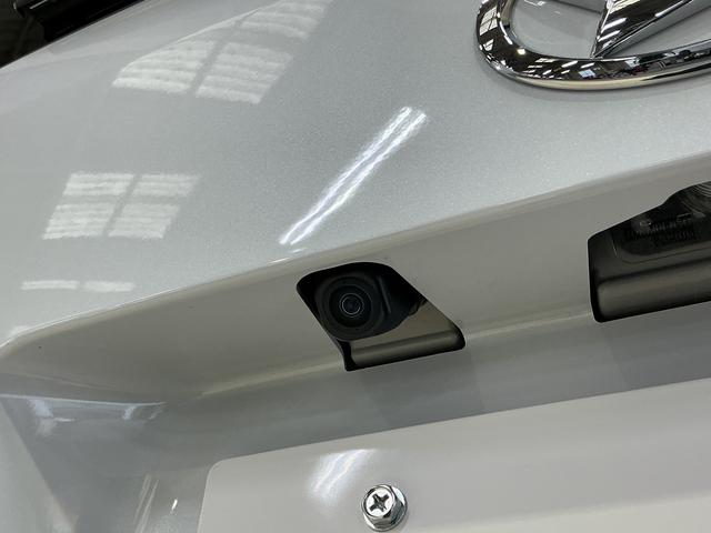 ムーヴG バックカメラ 片側電動スライドドア USBチャージャーバックカメラ 片側電動スライドドア 前後コーナーセンサー オートマチックハイビーム 14インチ純正アルミホイール オートブレーキホールド LEDヘッドライト USBチャージャー スペアキー有り(京都府)の中古車