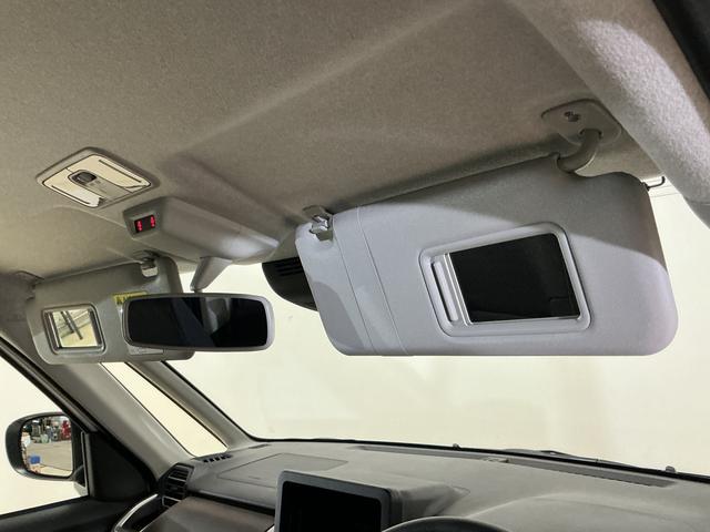 ムーヴG バックカメラ 片側電動スライドドア USBチャージャーバックカメラ 片側電動スライドドア 前後コーナーセンサー オートマチックハイビーム 14インチ純正アルミホイール オートブレーキホールド LEDヘッドライト USBチャージャー スペアキー有り(京都府)の中古車