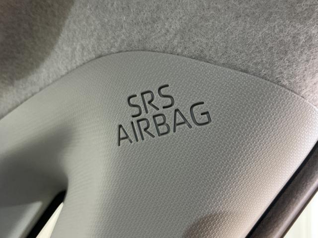 ムーヴG バックカメラ 片側電動スライドドア USBチャージャーバックカメラ 片側電動スライドドア 前後コーナーセンサー オートマチックハイビーム 14インチ純正アルミホイール オートブレーキホールド LEDヘッドライト USBチャージャー スペアキー有り(京都府)の中古車