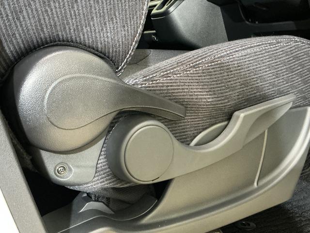 ムーヴG バックカメラ 片側電動スライドドア USBチャージャーバックカメラ 片側電動スライドドア 前後コーナーセンサー オートマチックハイビーム 14インチ純正アルミホイール オートブレーキホールド LEDヘッドライト USBチャージャー スペアキー有り(京都府)の中古車