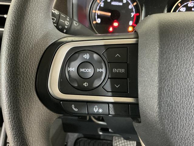 ムーヴG バックカメラ 片側電動スライドドア USBチャージャーバックカメラ 片側電動スライドドア 前後コーナーセンサー オートマチックハイビーム 14インチ純正アルミホイール オートブレーキホールド LEDヘッドライト USBチャージャー スペアキー有り(京都府)の中古車