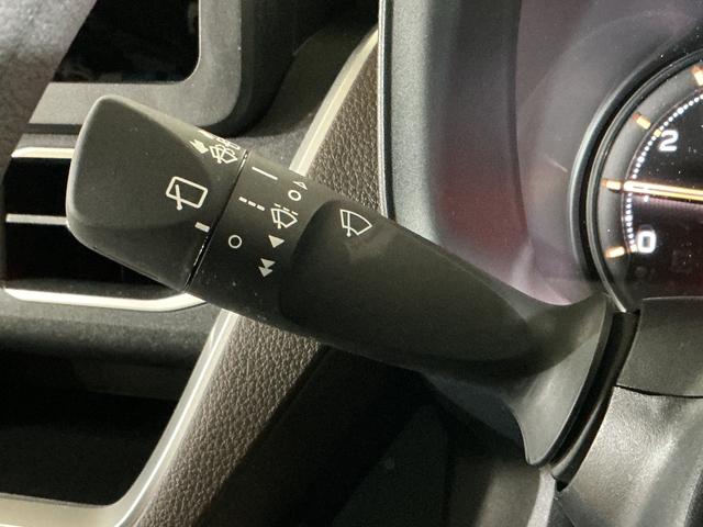 ムーヴG バックカメラ 片側電動スライドドア USBチャージャーバックカメラ 片側電動スライドドア 前後コーナーセンサー オートマチックハイビーム 14インチ純正アルミホイール オートブレーキホールド LEDヘッドライト USBチャージャー スペアキー有り(京都府)の中古車