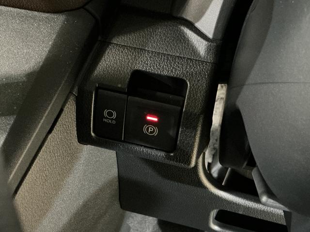 ムーヴG バックカメラ 片側電動スライドドア USBチャージャーバックカメラ 片側電動スライドドア 前後コーナーセンサー オートマチックハイビーム 14インチ純正アルミホイール オートブレーキホールド LEDヘッドライト USBチャージャー スペアキー有り(京都府)の中古車