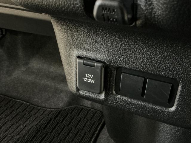 ムーヴG バックカメラ 片側電動スライドドア USBチャージャーバックカメラ 片側電動スライドドア 前後コーナーセンサー オートマチックハイビーム 14インチ純正アルミホイール オートブレーキホールド LEDヘッドライト USBチャージャー スペアキー有り(京都府)の中古車