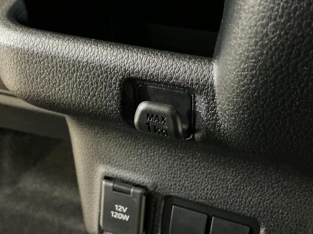 ムーヴG バックカメラ 片側電動スライドドア USBチャージャーバックカメラ 片側電動スライドドア 前後コーナーセンサー オートマチックハイビーム 14インチ純正アルミホイール オートブレーキホールド LEDヘッドライト USBチャージャー スペアキー有り(京都府)の中古車