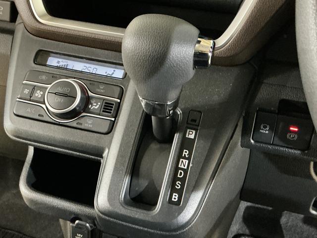 ムーヴG バックカメラ 片側電動スライドドア USBチャージャーバックカメラ 片側電動スライドドア 前後コーナーセンサー オートマチックハイビーム 14インチ純正アルミホイール オートブレーキホールド LEDヘッドライト USBチャージャー スペアキー有り(京都府)の中古車