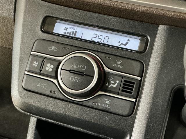 ムーヴG バックカメラ 片側電動スライドドア USBチャージャーバックカメラ 片側電動スライドドア 前後コーナーセンサー オートマチックハイビーム 14インチ純正アルミホイール オートブレーキホールド LEDヘッドライト USBチャージャー スペアキー有り(京都府)の中古車