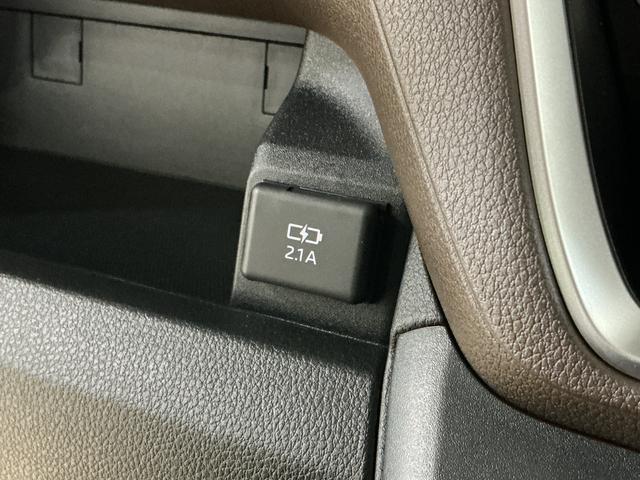 ムーヴG バックカメラ 片側電動スライドドア USBチャージャーバックカメラ 片側電動スライドドア 前後コーナーセンサー オートマチックハイビーム 14インチ純正アルミホイール オートブレーキホールド LEDヘッドライト USBチャージャー スペアキー有り(京都府)の中古車