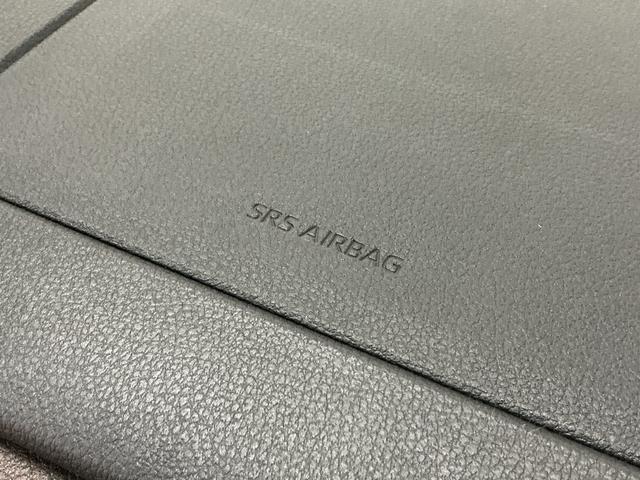 ムーヴG バックカメラ 片側電動スライドドア USBチャージャーバックカメラ 片側電動スライドドア 前後コーナーセンサー オートマチックハイビーム 14インチ純正アルミホイール オートブレーキホールド LEDヘッドライト USBチャージャー スペアキー有り(京都府)の中古車