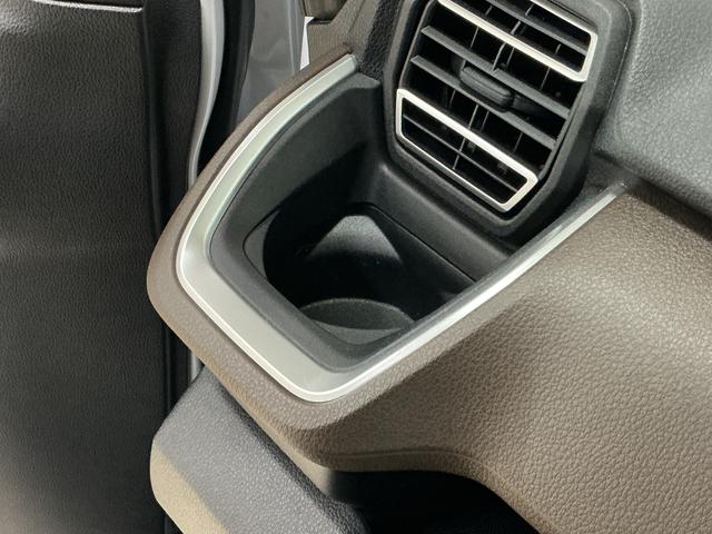 ムーヴG バックカメラ 片側電動スライドドア USBチャージャーバックカメラ 片側電動スライドドア 前後コーナーセンサー オートマチックハイビーム 14インチ純正アルミホイール オートブレーキホールド LEDヘッドライト USBチャージャー スペアキー有り(京都府)の中古車