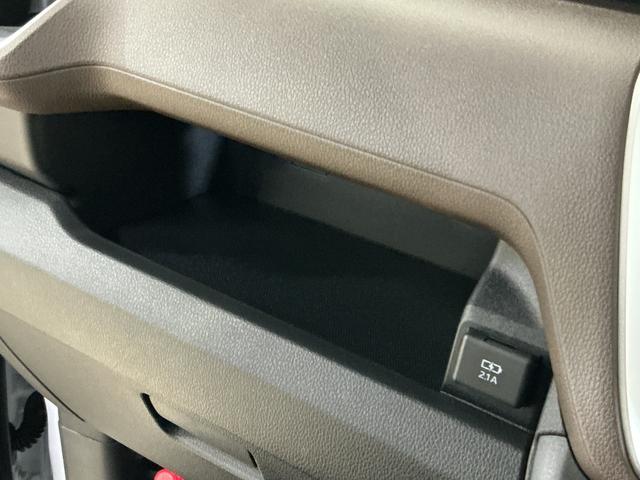 ムーヴG バックカメラ 片側電動スライドドア USBチャージャーバックカメラ 片側電動スライドドア 前後コーナーセンサー オートマチックハイビーム 14インチ純正アルミホイール オートブレーキホールド LEDヘッドライト USBチャージャー スペアキー有り(京都府)の中古車