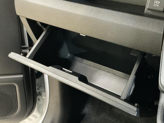 ムーヴG バックカメラ 片側電動スライドドア USBチャージャーバックカメラ 片側電動スライドドア 前後コーナーセンサー オートマチックハイビーム 14インチ純正アルミホイール オートブレーキホールド LEDヘッドライト USBチャージャー スペアキー有り(京都府)の中古車