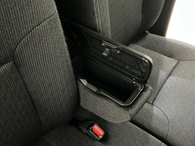 ムーヴG バックカメラ 片側電動スライドドア USBチャージャーバックカメラ 片側電動スライドドア 前後コーナーセンサー オートマチックハイビーム 14インチ純正アルミホイール オートブレーキホールド LEDヘッドライト USBチャージャー スペアキー有り(京都府)の中古車