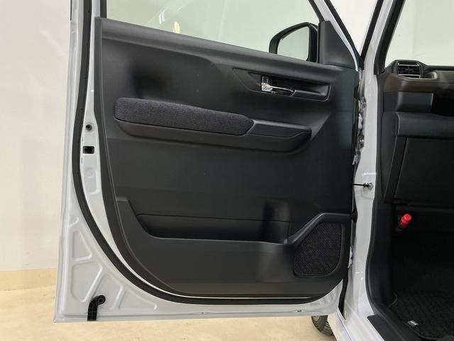 ムーヴG バックカメラ 片側電動スライドドア USBチャージャーバックカメラ 片側電動スライドドア 前後コーナーセンサー オートマチックハイビーム 14インチ純正アルミホイール オートブレーキホールド LEDヘッドライト USBチャージャー スペアキー有り(京都府)の中古車