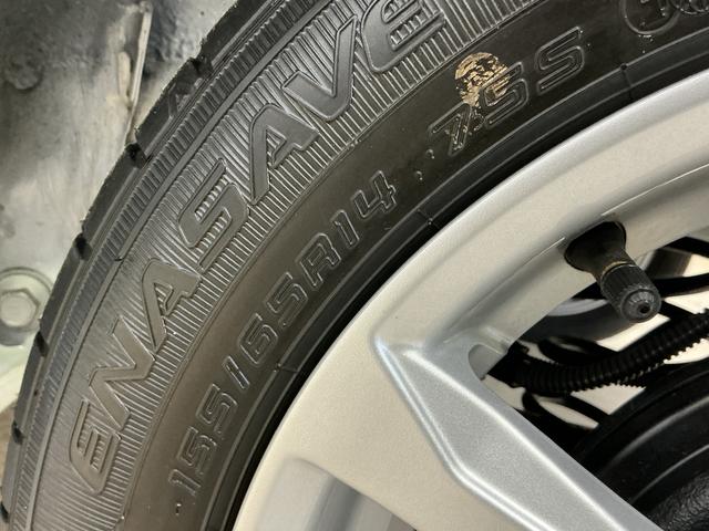 ムーヴG バックカメラ 片側電動スライドドア USBチャージャーバックカメラ 片側電動スライドドア 前後コーナーセンサー オートマチックハイビーム 14インチ純正アルミホイール オートブレーキホールド LEDヘッドライト USBチャージャー スペアキー有り(京都府)の中古車