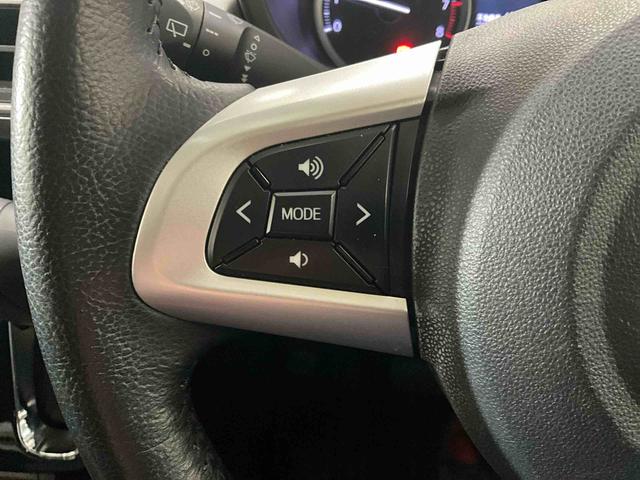 キャストスタイルXワンオーナー 衝突軽減ブレーキ 認定中古車 ナビ 社外品ドラレコ ETC バックモニター 社外品アルミホイール オートエアコン オートライト プッシュボタンスタート スマートキー(京都府)の中古車