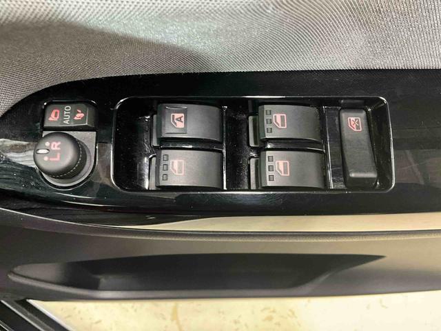 キャストスタイルXワンオーナー 衝突軽減ブレーキ 認定中古車 ナビ 社外品ドラレコ ETC バックモニター 社外品アルミホイール オートエアコン オートライト プッシュボタンスタート スマートキー(京都府)の中古車