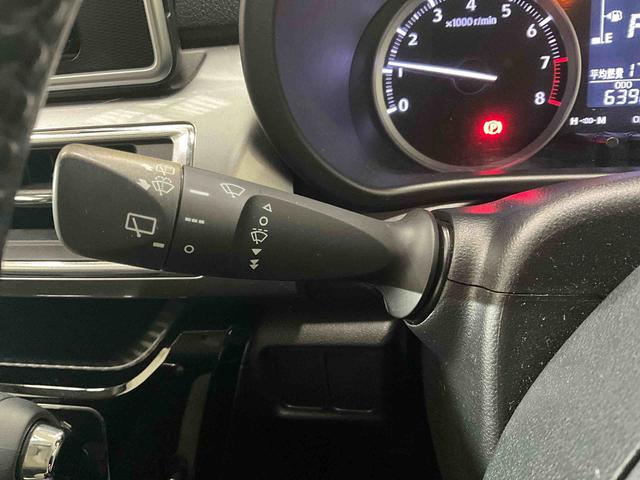 キャストスタイルXワンオーナー 衝突軽減ブレーキ 認定中古車 ナビ 社外品ドラレコ ETC バックモニター 社外品アルミホイール オートエアコン オートライト プッシュボタンスタート スマートキー(京都府)の中古車