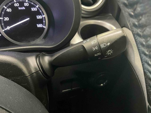 キャストスタイルXワンオーナー 衝突軽減ブレーキ 認定中古車 ナビ 社外品ドラレコ ETC バックモニター 社外品アルミホイール オートエアコン オートライト プッシュボタンスタート スマートキー(京都府)の中古車