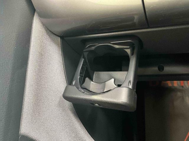 キャストスタイルXワンオーナー 衝突軽減ブレーキ 認定中古車 ナビ 社外品ドラレコ ETC バックモニター 社外品アルミホイール オートエアコン オートライト プッシュボタンスタート スマートキー(京都府)の中古車