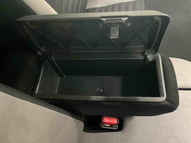 キャストスタイルXワンオーナー 衝突軽減ブレーキ 認定中古車 ナビ 社外品ドラレコ ETC バックモニター 社外品アルミホイール オートエアコン オートライト プッシュボタンスタート スマートキー(京都府)の中古車